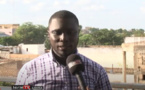 MALICK BA, COORDONNATEUR LIGUEYAL SERIGNE MOUHAMANE MBACKE, SE PRONONCE SUR LE PORT DES MASQUES