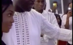 Vidéo - Découvrez le cadeau que le frère de Marieme Faye Sall, Adama Faye a offert à sa femme, le jour de son anniversaire !