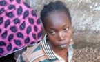 Vidéo - Cameroun - Une mère tue, démembre et cuisine ses enfants (âmes sensibles s'abstenir)