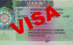 Escroquerie au visa : Pour avoir déplumé sa victime, D.T, tombe dix ans plus tard et est déféré au Parquet