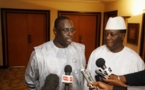 Macky Sall dans la crise ivoirienne :  Le deal que l’Intelligent d’Abidjan avait annoncé