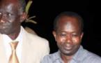 GESTION DES CONFLITS, ARBITRAGE BUDGETAIRE ET TOILETTAGE DES TEXTES :  Mbagnick Ndiaye donne « pleins pouvoirs » à Diagna Ndiaye
