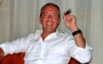 Affaire Lamantin Beach hôtel: Le doyen des juges libère Bertrand Touly