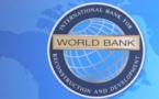 Précisions sur les biens mal acquis : "C'est au Sénégal de rapporter la preuve", selon la Banque mondiale