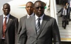 Les «Xoys» maliens secouent la République : «Macky Sall sera trahi par sept membres de sa coalition»