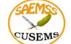 Vélingara : le Saems-Cusems exige le paiement des indemnités liées au Bfem