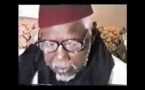 [Archive] Tivaoune: S. Mbacke Sokhna Lo chez Mame Abdoul Aziz Sy Dabakh