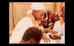 [Vidéo-Archives] Les Recommandations : Serigne Abdou Khadre Mbacke
