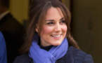 "Kate Middleton est responsable de la mort de l'infirmière"