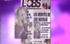 Revue de presse du jeudi 13 décembre 2012 (Lamine Samba)