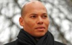 [DERNIERE MINUTE] Karim Wade, Samuel Sarr,Oumar Sarr et Madické Niang bloqués à l’Aéroport