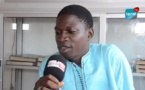 VIDEO / Grand reportage sur le Magal de Touba: Des "Diawrignes" de plain pied dans les prépartifs