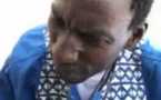 Sketch"Sirou Taximan" La Femme enceinte