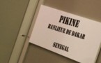 La Mairie de Pikine secouée...