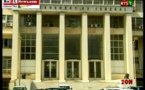 [Video] Communiqué du conseil des ministres