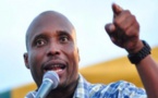 Tournées politiques de Khalifa Sall: C’est Barth' qui le promet pour bientôt, après le gouvernement « de farce nationale »
