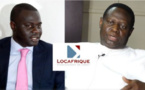 Affaires Locafrique et Carrefour Automobiles: Khadim Bâ obtient du doyen des juges, un non-lieu