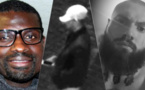 Inculpé pour l’assassinat de Mbaye Wade, Jérémy D. révéle avoir été... violé par sa victime !