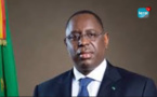 Macky Sall; Relance de l'économie; Khalifa Sall à Touba; Abass Ndao; Fin des véhicules de 40 ans