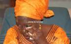 Qu'est-ce qu'elle a notre ministre Khoudia Mbaye ?