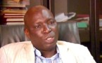 Madiambal Diagne à Macky Sall: "En terme d'investissement pour les médias,votre gouvernement n'a rien fait"