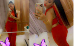 Les images de l'ex-femme de Balla Gaye 2 dans différentes tenues sexy, affolent la toile (Photos) 