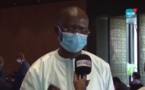 VIDEO/ Modou Diagne Fada, DG SONACOS: "Le plan de résilience économique à porté ses fruits"