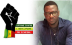 Justice: Le dossier de Dj Malick, administrateur de la page « Luttons contre l’indiscipline au Sénégal » classé sans suite