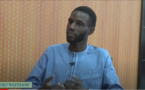 NAÑUKO WAXTAANÉ avec Sokhna Fatima Faye; Invité: Sami Traoré de "Sénégal Mooma Moom"