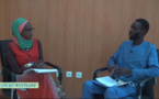 VIDEO / Cheikh Sami Traoré: "Sénégal Mooma Moom": "Il y a des avancées démocratiques au Sénégal"