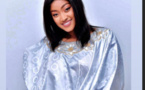 Ya Fatou de la série "Dérapages" toute splendide en boubou traditionnel (Photos)