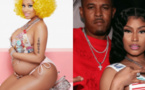 Carnet rose ! Nicki Minaj, maman pour la première fois: la rappeuse a accouché