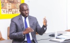 Abdou Karim Fofana à propos du décret présidentiel sur le foncier:"Le pouvoir des maires est resté intact..."