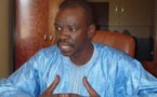Ndeye Bineta Samb soeur d’Issa Mbaye Samb: « Les responsables du Pds nous ont ignoré »