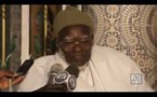 UDM 2013: Discours de S. Mountakha Bassirou, 1er Safar