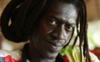 Créations de danseurs, Cheikh Lo dénonce le "manque de sérieux"