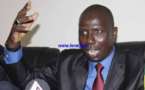 Le Pds porte plainte contre Alioune Ndao