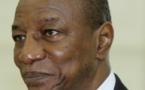 Guinée : Macky Sall chez Alpha Condé sur le Mali et les salaires réhaussés de 50% !