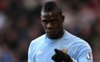 Man. City: Balotelli attaque son club