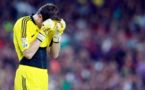 Real - Casillas : « Nous soutenons Mourinho »