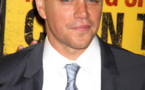 Matt Damon : « Michael Douglas embrasse merveilleusement bien »
