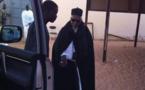 COLERE DES AUTORITES RELIGIEUSES : Touba chasse ses « faux fils »