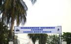 Interdit de sortie du territoire: Pierre Agbogba un "boulet" pour Karim et Bibo Bourgi