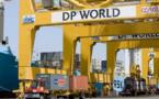 Traques des biens mal acquis: Les enquêteurs de la Sections de recherches pistent le "scandale" Dubai Port World