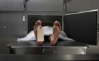 Meurtre de Ndiaga Samb à Elbeuf (France): Trois semaines après, l’enquête piétine, le corps toujours à la morgue