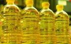 Cambérène: 161 040 litres d’huile saisis