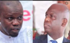 Audience Mansour Faye-Ousmane Sonko: Les révélations explosives des proches du ministre 