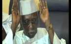 [Vidéo] Youssou NDOUR a Tivaouane