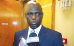 Divulgation de la preuve sonore: Mansour Faye va envoyer un huissier à Ousmane Sonko, pour...