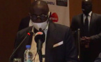 En direct 🛑 Du Radisson Blu de Dakar: Cérémonie de signature pour  la mise en œuvre de la centrale de 300 MW